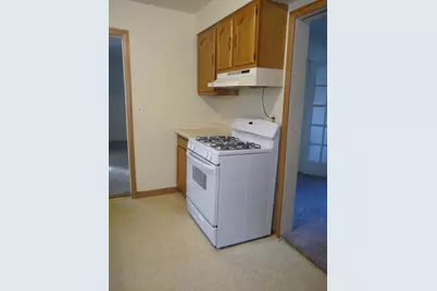 906 Irvine Avenue NW, Bemidji, MN 56601 - Photo 12