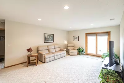 14004 Butternut Street NW, Andover, MN 55304 - Photo 20