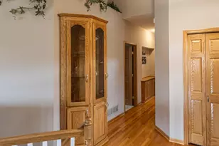 14004 Butternut St NW, Andover, MN 55304 - Photo 18