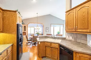 14004 Butternut St NW, Andover, MN 55304 - Photo 6