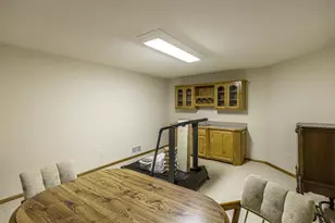 14004 Butternut St NW, Andover, MN 55304 - Photo 24