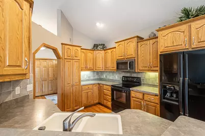 14004 Butternut Street NW, Andover, MN 55304 - Photo 4