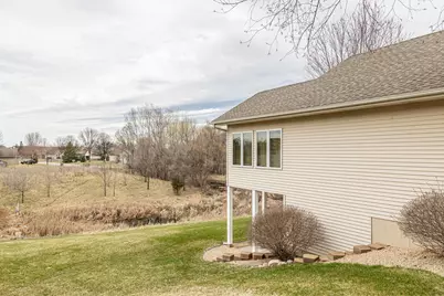 14004 Butternut Street NW, Andover, MN 55304 - Photo 32