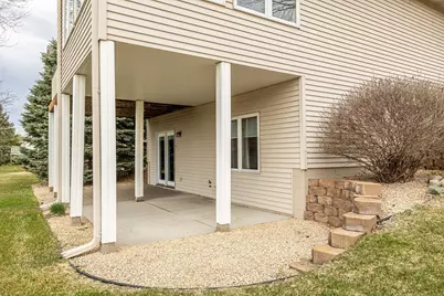 14004 Butternut Street NW, Andover, MN 55304 - Photo 38