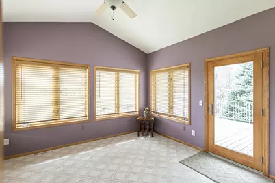 14004 Butternut Street NW, Andover, MN 55304 - Photo 10