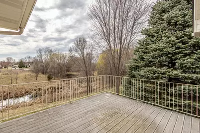 14004 Butternut Street NW, Andover, MN 55304 - Photo 30