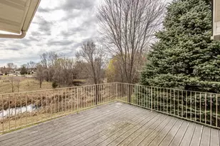 14004 Butternut St NW, Andover, MN 55304 - Photo 30