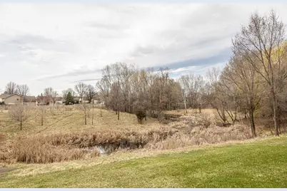 14004 Butternut Street NW, Andover, MN 55304 - Photo 36