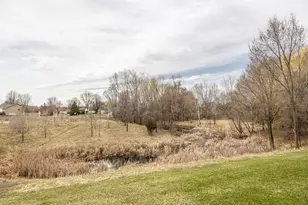 14004 Butternut St NW, Andover, MN 55304 - Photo 36