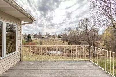 14004 Butternut Street NW, Andover, MN 55304 - Photo 34