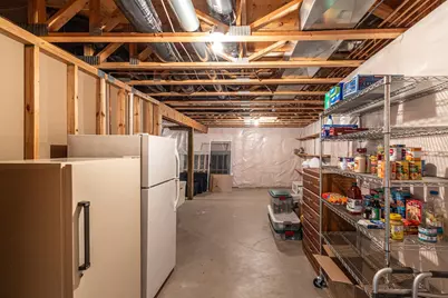 14004 Butternut Street NW, Andover, MN 55304 - Photo 26