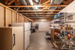 14004 Butternut St NW, Andover, MN 55304 - Photo 26