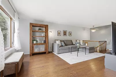 49 14th Avenue SW, New Brighton, MN 55112 - Photo 6