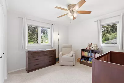 49 14th Avenue SW, New Brighton, MN 55112 - Photo 12