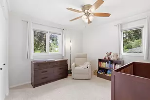 49 14th Ave SW, New Brighton, MN 55112 - Photo 12