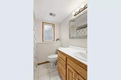 49 14th Avenue SW, New Brighton, MN 55112 - Photo 18