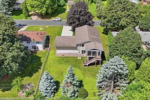 49 14th Ave SW, New Brighton, MN 55112 - Photo 20