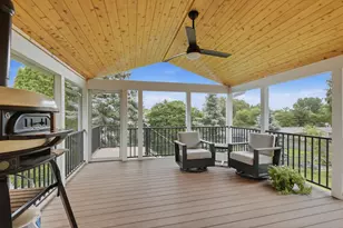 49 14th Ave SW, New Brighton, MN 55112 - Photo 2