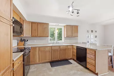 49 14th Avenue SW, New Brighton, MN 55112 - Photo 10