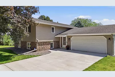 49 14th Avenue SW, New Brighton, MN 55112 - Photo 22