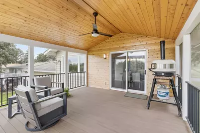 49 14th Avenue SW, New Brighton, MN 55112 - Photo 8