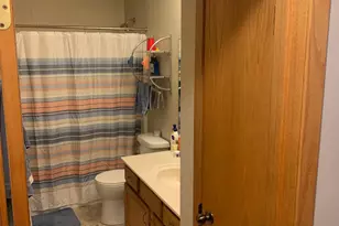 4932 NW 10th Street NW, Rochester, MN 55901 - Photo 18