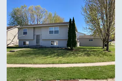 4932 NW 10th Street NW, Rochester, MN 55901 - Photo 1