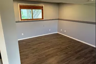 4932 NW 10th Street NW, Rochester, MN 55901 - Photo 26