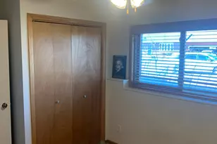 4932 NW 10th Street NW, Rochester, MN 55901 - Photo 24