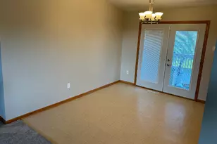 4932 NW 10th Street NW, Rochester, MN 55901 - Photo 8