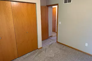 4932 NW 10th Street NW, Rochester, MN 55901 - Photo 16