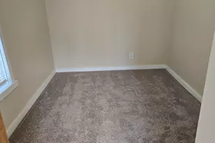 1007 7th Ave NE, Austin, MN 55912 - Photo 8