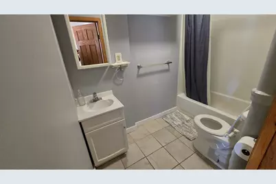 1007 7th Avenue NE, Austin, MN 55912 - Photo 16