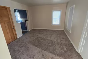 1007 7th Ave NE, Austin, MN 55912 - Photo 6