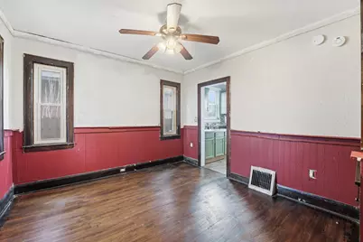3834 Lyndale Avenue N, Minneapolis, MN 55412 - Photo 14