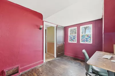 3834 Lyndale Avenue N, Minneapolis, MN 55412 - Photo 16
