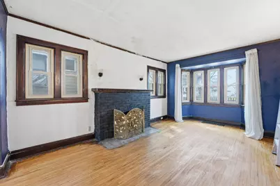 3834 Lyndale Avenue N, Minneapolis, MN 55412 - Photo 6