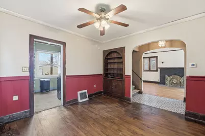 3834 Lyndale Avenue N, Minneapolis, MN 55412 - Photo 22