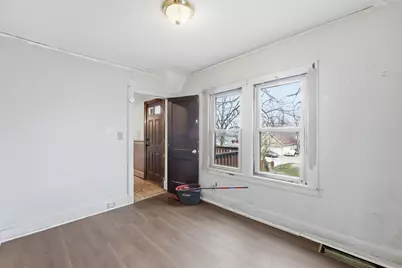 3834 Lyndale Avenue N, Minneapolis, MN 55412 - Photo 28