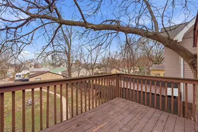 3834 Lyndale Avenue N, Minneapolis, MN 55412 - Photo 30