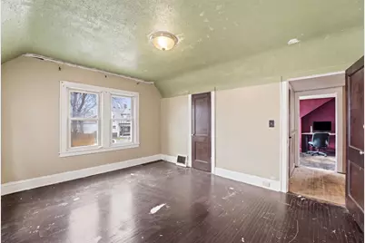 3834 Lyndale Avenue N, Minneapolis, MN 55412 - Photo 36
