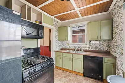 3834 Lyndale Avenue N, Minneapolis, MN 55412 - Photo 24