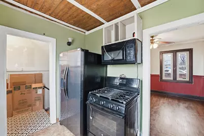 3834 Lyndale Avenue N, Minneapolis, MN 55412 - Photo 26