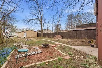 3834 Lyndale Avenue N, Minneapolis, MN 55412 - Photo 38