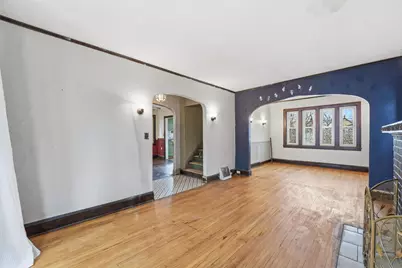 3834 Lyndale Avenue N, Minneapolis, MN 55412 - Photo 8