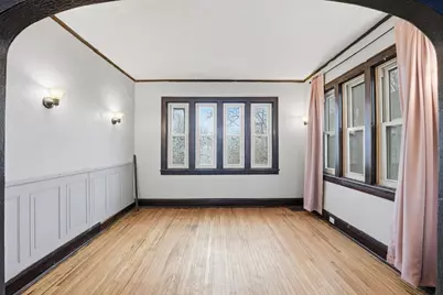 3834 Lyndale Avenue N, Minneapolis, MN 55412 - Photo 20