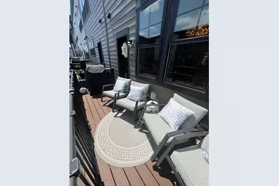 870 Mount Curve Boulevard #F, Saint Paul, MN 55116 - Photo 32