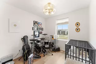 870 Mount Curve Blvd, Saint Paul, MN 55116 - Photo 22