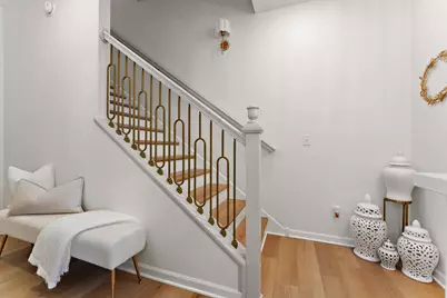 870 Mount Curve Boulevard #F, Saint Paul, MN 55116 - Photo 30