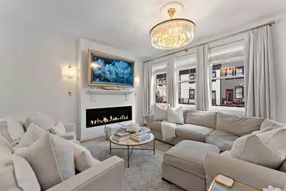 870 Mount Curve Boulevard #F, Saint Paul, MN 55116 - Photo 6